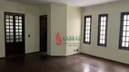 Foto 6 de Sobrado com 3 Quartos à venda, 155m² em Vila Sao Joao, Guarulhos