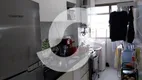 Foto 7 de Apartamento com 3 Quartos à venda, 71m² em Gragoatá, Niterói