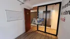 Foto 6 de Sala Comercial para venda ou aluguel, 329m² em Pinheiros, São Paulo