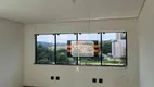 Foto 5 de Sala Comercial para alugar, 32m² em Chácara Inglesa, São Paulo