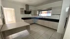 Foto 10 de Casa de Condomínio com 6 Quartos à venda, 358m² em Pedra do Bode, Petrolina