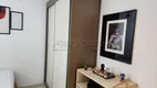 Foto 24 de Apartamento com 3 Quartos à venda, 218m² em Bosque das Juritis, Ribeirão Preto