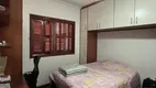 Foto 13 de Sobrado com 3 Quartos à venda, 220m² em Mansões Santo Antônio, Campinas