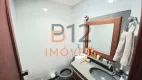 Foto 5 de Apartamento com 4 Quartos à venda, 198m² em Santana, São Paulo