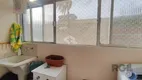 Foto 10 de Apartamento com 3 Quartos à venda, 87m² em Petrópolis, Porto Alegre