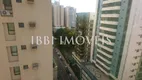 Foto 7 de Apartamento com 3 Quartos à venda, 136m² em Pituba, Salvador