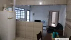 Foto 2 de Imóvel Comercial à venda, 174m² em Chácara Nova Boa Vista, Campinas