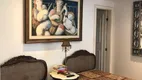 Foto 39 de Apartamento com 3 Quartos à venda, 166m² em Jardim Apipema, Salvador