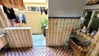 Foto 11 de Apartamento com 2 Quartos à venda, 80m² em Vila da Penha, Rio de Janeiro