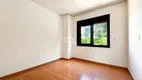 Foto 24 de Casa de Condomínio com 3 Quartos à venda, 138m² em Jansen, Gravataí