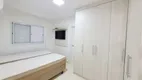 Foto 8 de Apartamento com 2 Quartos à venda, 88m² em Boqueirão, Praia Grande