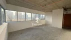 Foto 5 de Sala Comercial à venda, 40m² em Jardim Bela Vista, Santo André