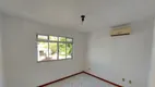 Foto 14 de Casa com 3 Quartos à venda, 170m² em Pagani, Palhoça