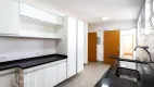 Foto 15 de Apartamento com 2 Quartos à venda, 134m² em Jardim Paulista, São Paulo