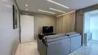 Foto 5 de Apartamento com 1 Quarto à venda, 54m² em Alphaville, Barueri