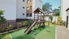 Foto 7 de Apartamento com 2 Quartos à venda, 43m² em Jardim Jose Sampaio Junior, Ribeirão Preto