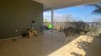 Foto 16 de Casa com 4 Quartos à venda, 290m² em Joá, Lagoa Santa