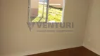 Foto 9 de Apartamento com 2 Quartos à venda, 51m² em Campo Largo da Roseira, São José dos Pinhais