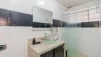 Foto 43 de Sobrado com 4 Quartos à venda, 325m² em Capão Raso, Curitiba