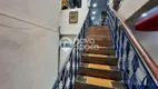 Foto 17 de Casa à venda, 327m² em Centro, Rio de Janeiro