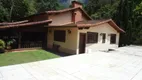 Foto 2 de Casa com 4 Quartos à venda, 10m² em Araras, Petrópolis