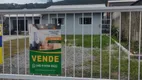 Foto 20 de Casa com 2 Quartos à venda, 120m² em Pinheira, Palhoça