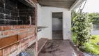 Foto 36 de Casa com 4 Quartos à venda, 252m² em Boa Vista, Porto Alegre