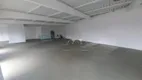 Foto 4 de Sala Comercial para alugar, 260m² em Vila Alzira, Santo André