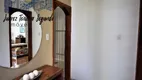 Foto 19 de Apartamento com 4 Quartos à venda, 211m² em Graça, Salvador