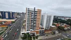 Foto 26 de Apartamento com 2 Quartos à venda, 72m² em Boa Vista, Curitiba