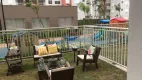 Foto 5 de Apartamento com 2 Quartos à venda, 55m² em Anil, Rio de Janeiro