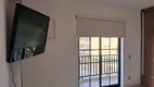 Foto 13 de Apartamento com 3 Quartos à venda, 130m² em Pedro do Rio, Petrópolis