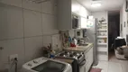 Foto 20 de Apartamento com 3 Quartos à venda, 112m² em Recreio Dos Bandeirantes, Rio de Janeiro