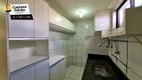 Foto 12 de Apartamento com 2 Quartos à venda, 53m² em José Américo de Almeida, João Pessoa