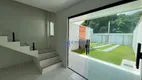 Foto 14 de Casa com 3 Quartos à venda, 115m² em Mondubim, Fortaleza