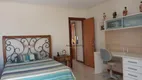 Foto 14 de Casa com 3 Quartos à venda, 308m² em Abrantes, Camaçari