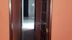 Foto 10 de Casa com 3 Quartos à venda, 100m² em Barro Vermelho, São Gonçalo