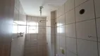 Foto 13 de Apartamento com 3 Quartos à venda, 70m² em Picarra, Teresina