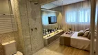 Foto 21 de Apartamento com 3 Quartos à venda, 69m² em Jardim Tupanci, Barueri