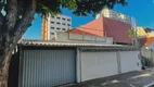 Foto 4 de Imóvel Comercial com 3 Quartos à venda, 163m² em Vila Rehder, Americana