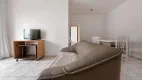 Foto 14 de Apartamento com 2 Quartos à venda, 86m² em Centro, Balneário Camboriú