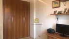 Foto 11 de Apartamento com 2 Quartos à venda, 86m² em Barra da Tijuca, Rio de Janeiro