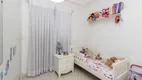 Foto 18 de Apartamento com 3 Quartos à venda, 90m² em Ipiranga, São Paulo