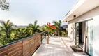 Foto 35 de Casa de Condomínio com 4 Quartos à venda, 338m² em Itacoatiara, Niterói