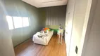 Foto 12 de Casa de Condomínio com 4 Quartos à venda, 415m² em Urbanova, São José dos Campos