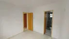 Foto 2 de Apartamento com 2 Quartos à venda, 70m² em Jardim das Margaridas, Salvador