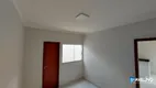 Foto 9 de Casa com 2 Quartos à venda, 10m² em Parque Residencial dos Girassóis, Campo Grande