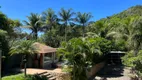 Foto 4 de Casa com 4 Quartos à venda, 346m² em Praia Mole, Florianópolis