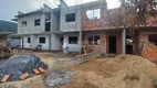 Foto 10 de Casa com 2 Quartos à venda, 71m² em Ribeirão da Ilha, Florianópolis