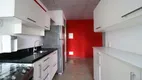 Foto 14 de Apartamento com 2 Quartos à venda, 70m² em Morumbi, São Paulo